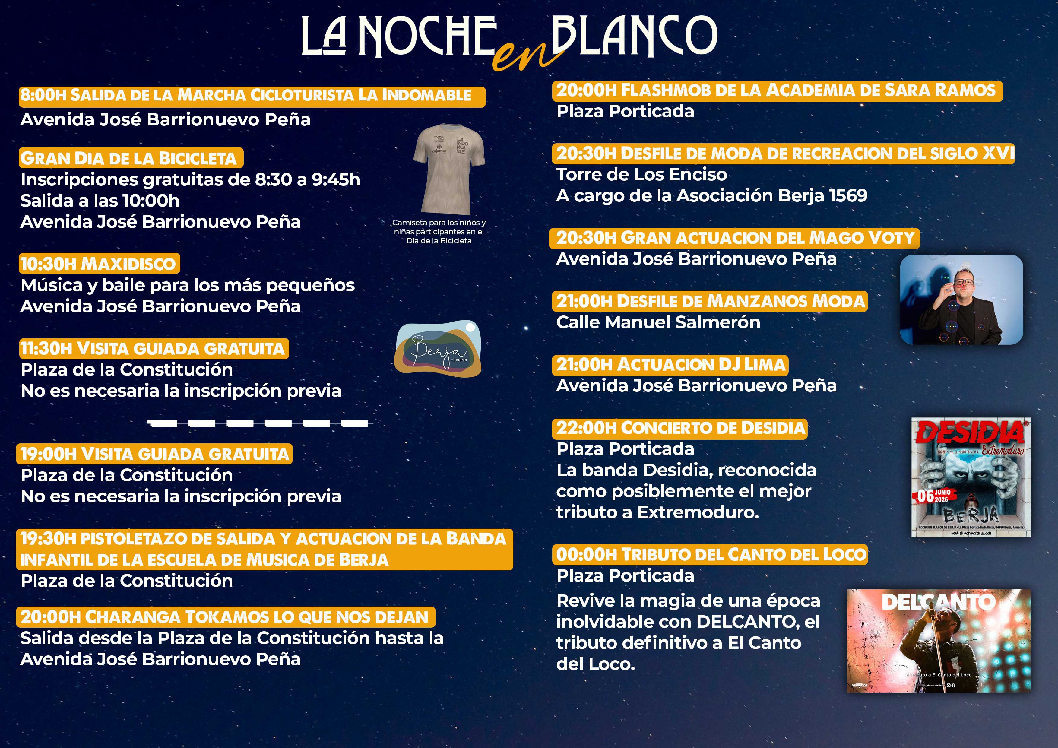 Ver imagen
